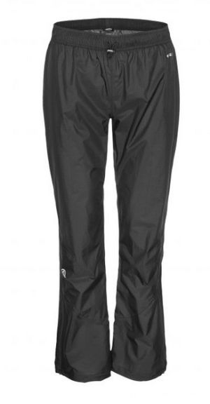 Брюки спортивные для женщин Ternua Neutrino