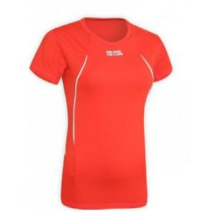 Футболка эластичная Nord Blanc S12 2572