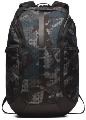 Практичный рюкзак Nike NK HPS ELT PRO BKPK