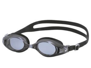 Маска для плавания View V-500 Platina