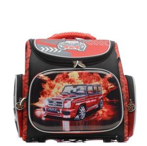 Taygerr - Износостойкий школьный ранец 19