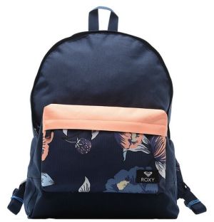 Женский рюкзак Roxy Sugar Baby Fitness 16
