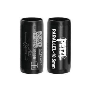 Идентификационный маркер для каната набор 10 шт Petzl Parallel