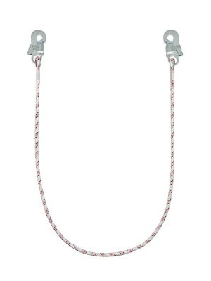 Строп веревочный одинарный нерегулируемый Венто В11 (2022)