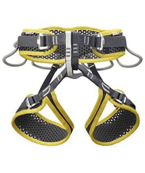 Беседка для скалолазания Ocun Webee Quattro