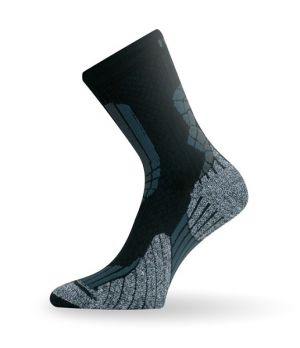 Lasting - Носки спортивные ITU 900