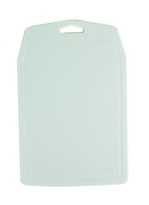 Компактная разделочная доска Fire-Maple Chopping board mini