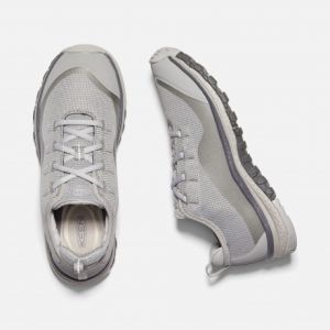 Легкие женские кроссовки Keen Terradora Sneaker W
