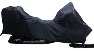 Универсальный транспортировочный чехол Baseg Skandic