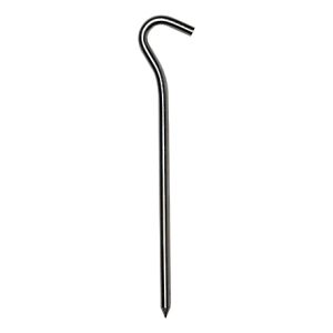 Комплект колышков Jack Wolfskin POWER PEG