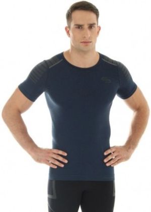 Футболка с коротким рукавом BRUBECK IMPULS