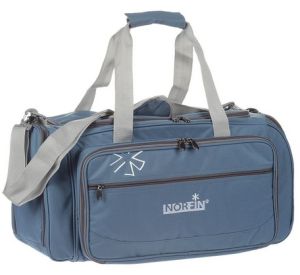 Сумка с набором для пикника Norfin Forssa NFL