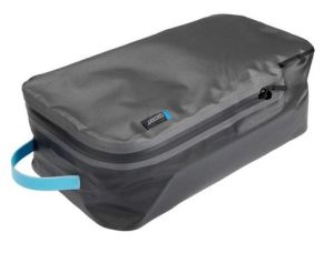 Сумка для обуви Cocoon Hiking Shoe Bag 13