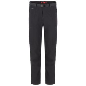 Мужские брюки софтшелл Sivera Az | Чуга П 2023