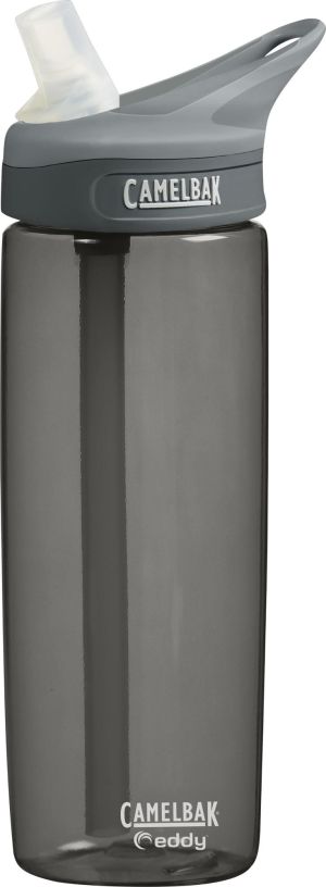 Бутылка путешественника CamelBak Eddy 0.6L