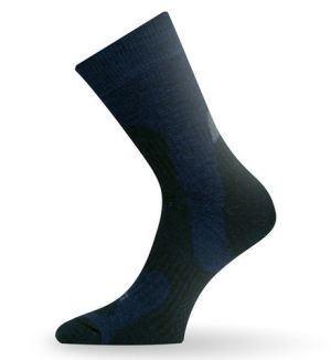 Термоноски удлиненныеи Lasting TRP 698