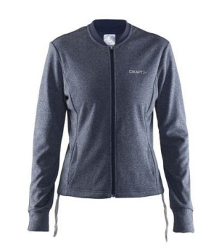 Куртка Craft Pep Training Loose