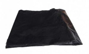 Износостойкий пол для Tramp Mosquito