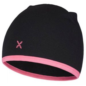 Шапка на весну Montura Artik Cap