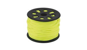 Шнур для палатки Outwell Luminous Guyline