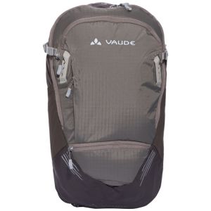 Городской рюкзак Vaude Splash 25