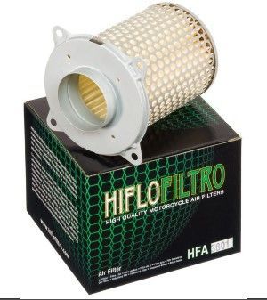Hi-Flo Воздушный фильтр для мотоцикла Hi-Flo HFA3801
