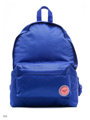 Женский спортивный рюкзак Roxy 16