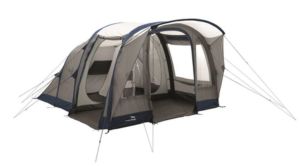 Палатка многофункциональная Easy Camp Hurricane 500
