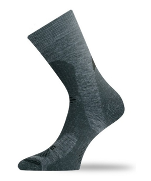 Носки влагоотводящие Lasting TRP 889