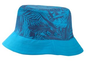 Панама Jack Wolfskin JUNGLE HAT KIDS