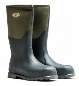 Сапоги для рыбалки Grubs Fenline 5.0™