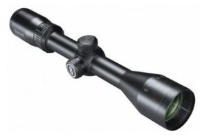 Оптический прицел Bushnell Engage 3-9x40