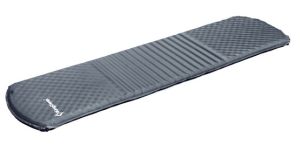 Коврик для походов х х King Camp Wave Super 3548 183 51 3