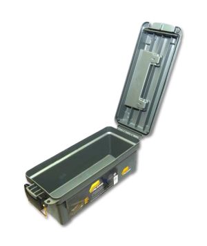 Бокс для охотничьих принадлежностей Plano 1212-02