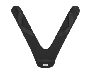 Удобный протектор Singing Rock Technic Padding