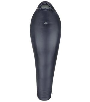 Синтетический спальник топ-класса Sivera Иночь -7 правый (комфорт -1 С) 2021