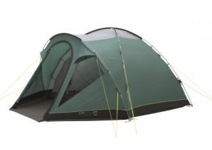 Палатка для компании Outwell Cloud 5