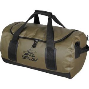 Удобный баул Сплав Draft