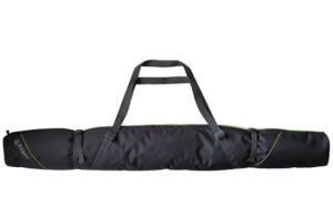 Прочный чехол для сноуборда Baseg СТК