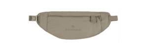 Легкий кошелек на пояс Ferrino Aere