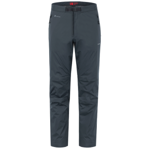 Мужские лёгкие штормовые штаны Емурлук П