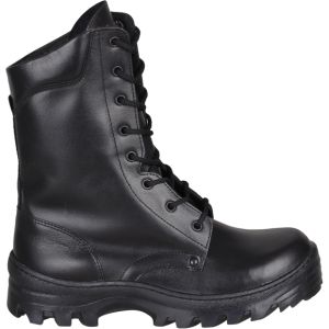 Сплав - Облегченные ботинки с высокими берцами Кроссинг б/п