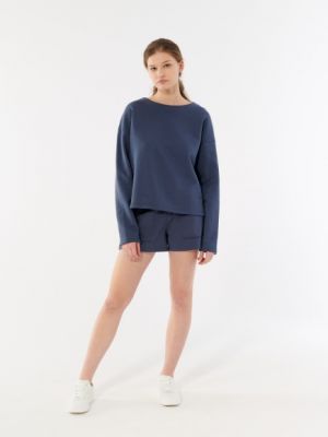 Джемпер Outhorn Women's Sweatshirt
