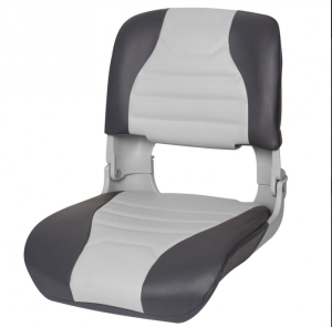  Кресло складное кресло в лодку Badger  High Back