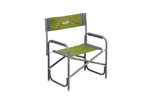 Практичный кресло Helios T-HS-DC-95200