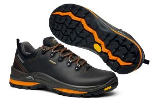 Удобные мужские Мужские ботинки Grisport 13507