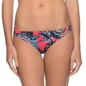 Эластичные женские плавки Roxy