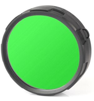 Светофильтр Olight FT20