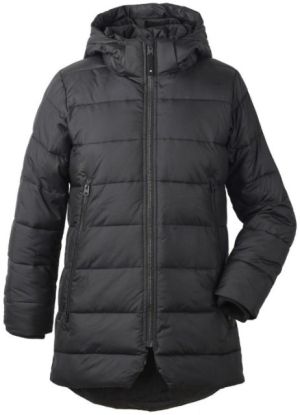 Зимняя куртка для девочки Didriksons Turin