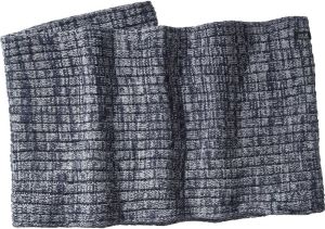 Теплый шарф Jack Wolfskin Manitoba Scarf